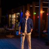 mark-zebra, videospot, bora-bora