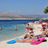 HRVAŠKA PLAŽA