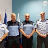 policija, varna-turistična-sezona, drago-buček