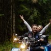 urban-vidmar, snemanje, videospot, odpelji-me-domov