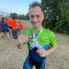 andrej-žido, evropske-igre-transplantiranih-in-dializnih-bolnikov, oxford