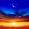 mlada luna