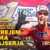 AMZS_Gajser-2022-sprejem_900x600.jpg
