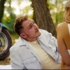 urban-vidmar, snemanje, videospot, odpelji-me-domov