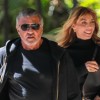 Sylvester Stallone.jpg