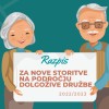 NVO razpis.png