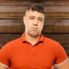jan-zarnik