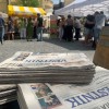 sočna-vilica, murska-sobota, kulinarika