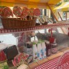 sočna-vilica, murska-sobota, kulinarika