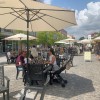 sočna-vilica, murska-sobota, kulinarika