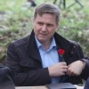 igor_zorcic.jpg