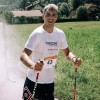 Tim Marovt