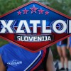 exatlon-2.jpg