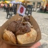 sočna-vilica, murska-sobota, kulinarika