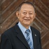 častni-občan, podelitev, baročna-dvorana, yukio-mori