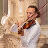 častni-občan, podelitev, baročna-dvorana, yukio-mori