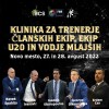 _zklinika_za_trenerje_1.jpg
