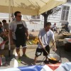 festival-vinarium, bogračfest