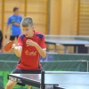 murska-sobota, namizni-tenis