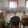 izmenjava, markovci, erasmus+