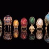 Uova-di-Faberge-1920x1180.jpg