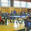 murska-sobota, namizni-tenis