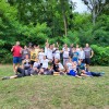pomurski-mtb-tabor, pomurski-gorsko-kolesarski-tabor