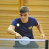 murska-sobota, namizni-tenis