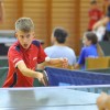 murska-sobota, namizni-tenis