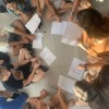 izmenjava, markovci, erasmus+