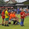 lipovci, hokej-na-travi