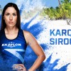 Karolina Siročič