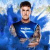 Jaka Polak