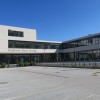 OS-Litija2.JPG