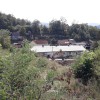 Cesta Trbovlje Ojstro Hrastnik.jpg