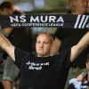 mura, maribor, gledalci, tribune, navijači