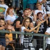 mura, maribor, gledalci, tribune, navijači