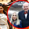 Anna Netrebko in italijanska zvezdnika