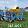 pohod-prijateljstva, šmarješke-toplice