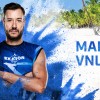Marko Vnuk