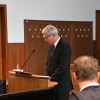 franc-šlihthuber, štefan-kuhar, okrožno-sodišče-v-murski-soboti