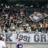 mura, maribor, gledalci, tribune, navijači