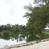 kamešnica, križevci-pri-ljutomeru, otvoritev