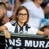 mura, maribor, gledalci, tribune, navijači