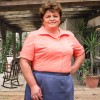 Nada Zorec.jpg