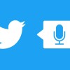 twitter podcast.jpg