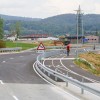 _obvoznica__06_.jpg