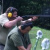 img_3001__1_.jpg