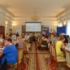 lendava, turizem, projekt, we4eu