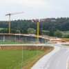 _obvoznica__09_.jpg